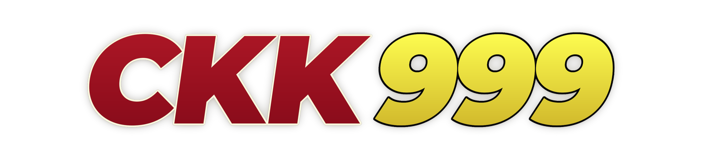 ckk999